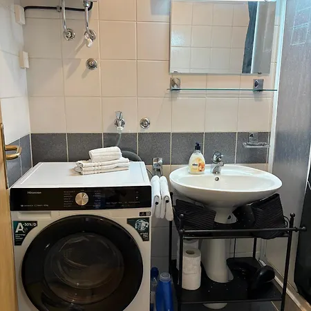 Alpine Sun קרנייסקה גורה