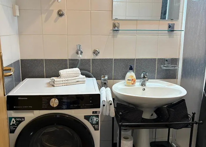 Alpine Sun 크라니스카고라