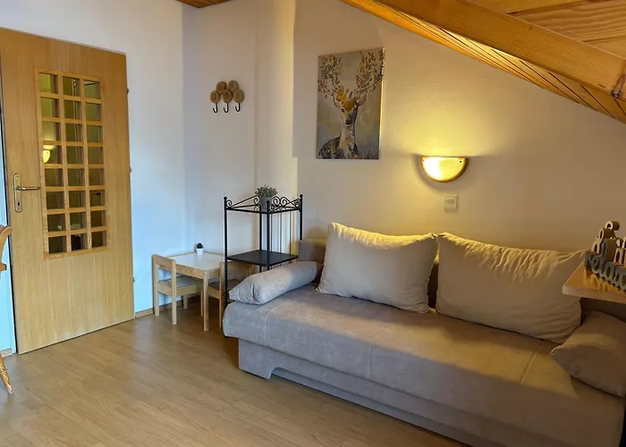 Alpine Sun كْرانْيِسكا غورا